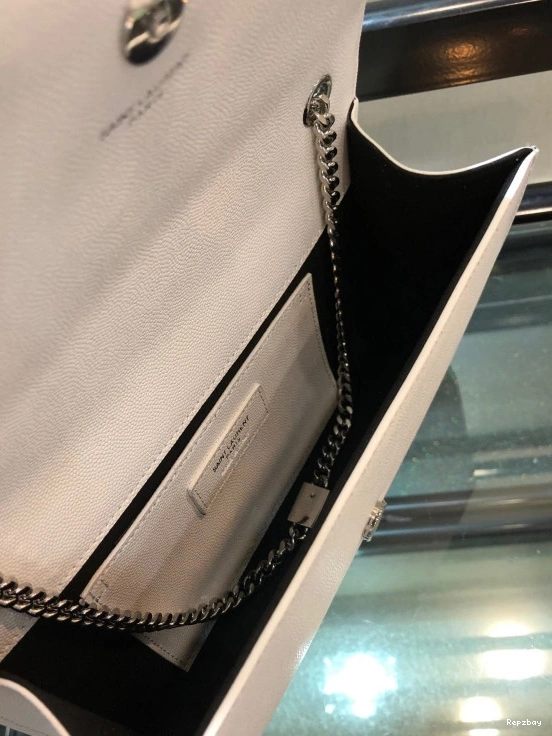 Rep ladies REP KATE MEDIUM YSL 0816